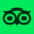 Tripadvisor